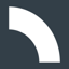 Sensus App 9.0