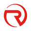 Reformacore 7.506.0