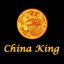 China King Arnold