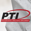 PTI Sales 5.0.0