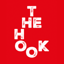 The Hook Boxing Gym 4.2.1