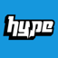 Hype Tri-Cities 6.7.4