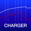 BatteryPlus 1.8.3