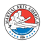 Martial Arts America Rochester 6.0.9