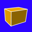 Dimensions AR 1.2