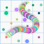 Snake Game Offline