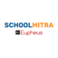 SchoolMitra 5.63