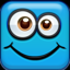 Categories Toonware 1.5