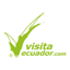 VisitaEcuador.com 4.0.20