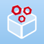 ePIMS 4.0.5