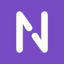 NearMe Airport Taxi Transfer 2.0.40