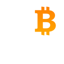 Crypto Profit