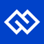 eUnite @work 3.0.2