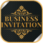 Business Invitation Cards HD 1.0