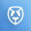 Applied Fire Technologies 2.43