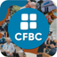 CFBC Riverside 15.8.0