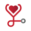 Heart Valve Master 2.0