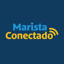 Marista Conectado 1.1.4