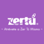 Zertú