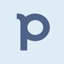 Pilll - Pill reminder,tracker 202504.18.192744
