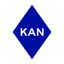 KAN 2.3.40