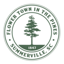 Town of Summerville 5.15.0