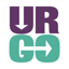URGO Game Turn Tracker