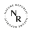 NATURE REPUBLIC