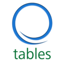ASPE Tables V4