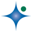 Priority Plus FCU Mobile 2.20.0