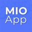 Mio_App 4.7