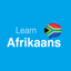 Fast - Learn Afrikaans 2.2.1