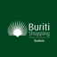 Buriti Goiânia Tem Vantagem 7.96.0