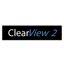 ClearView2 2.1