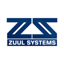 Zuul Guard 12.6.2