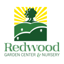 Redwood Nursery