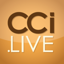 CCI.live 4.1