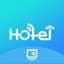 TTHotel 4.3.3