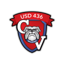 Caney Valley USD 436, KS 3.40.0