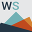 WellSky Specialty Care 3.0.0