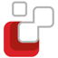 Tele-Cloud 4.0.3