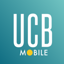 UCB e-Banking KH 3.29