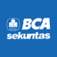 BCAS BEST Mobile 2.0 1.0.2025021701