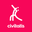 Buenos Aires Guide Civitatis 3.3.0