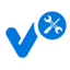 Varpet Partner 5.2.1