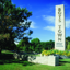 Boys Town Visitor Tours 9.0.301