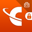 CellTrust SL2 for Microsoft 7.36.14