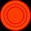 Skeet25Pro 117