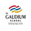 The Gaudium 10.0.13
