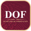 DOF 3.0.0